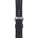 Часы Tissot Heritage Petite Seconde T119.405.16.037.00