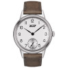 Часы Tissot Heritage Petite Seconde T119.405.16.037.01