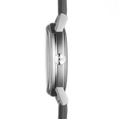 Часы Tissot Heritage Petite Seconde T119.405.16.037.01