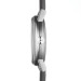 Часы Tissot Heritage Petite Seconde T119.405.16.037.01