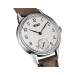 Часы Tissot Heritage Petite Seconde T119.405.16.037.01