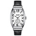 Часы Tissot Heritage Porto Mechanical T128.505.16.012.00