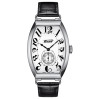 Часы Tissot Heritage Porto Mechanical T128.505.16.012.00
