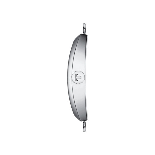 Часы Tissot Heritage Porto Mechanical T128.505.16.012.00