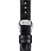 Часы Tissot Heritage Porto Mechanical T128.505.16.012.00