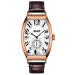 Часы Tissot Heritage Porto Mechanical T128.505.36.012.00