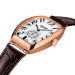 Часы Tissot Heritage Porto Mechanical T128.505.36.012.00