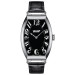 Часы Tissot Heritage Porto T128.509.16.052.00