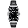 Часы Tissot Heritage Porto T128.509.16.052.00