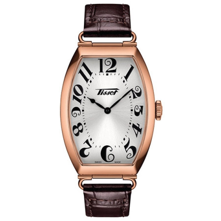 Tissot Heritage Porto T128.509.36.032.00