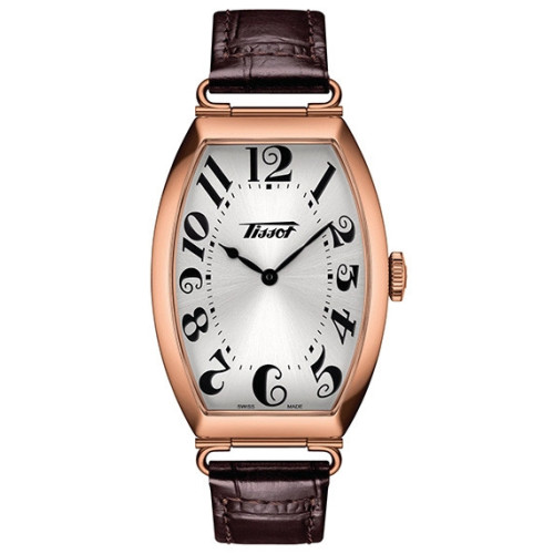 Часы Tissot Heritage Porto T128.509.36.032.00