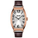 Часы Tissot Heritage Porto T128.509.36.032.00