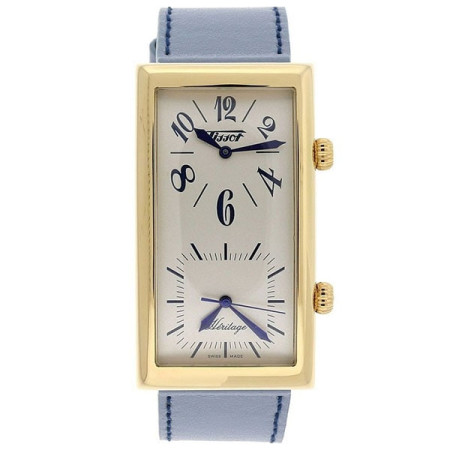 Tissot Heritage Prince I T56.5.623.39