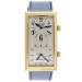 Часы Tissot Heritage Prince I T56.5.623.39