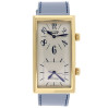 Часы Tissot Heritage Prince I T56.5.623.39