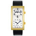 Часы Tissot Heritage Prince I T56.5.643.39