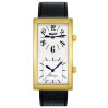 Часы Tissot Heritage Prince I T56.5.643.39