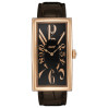 Часы Tissot Heritage Prince I T71.8.718.52