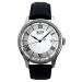 Часы Tissot Heritage Sovereign Automatic T66.1.723.33