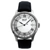 Часы Tissot Heritage Sovereign Automatic T66.1.723.33