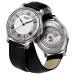 Часы Tissot Heritage Sovereign Automatic T66.1.723.33