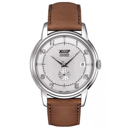 Tissot Heritage T025.408.16.032.01