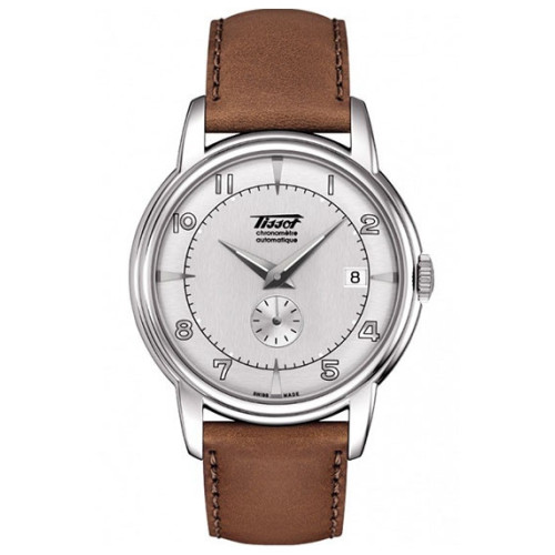 Часы Tissot Heritage T025.408.16.032.01