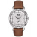 Часы Tissot Heritage T025.408.16.032.01