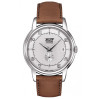 Часы Tissot Heritage T025.408.16.032.01