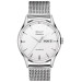 Часы Tissot Heritage Visodate Automatic T019.430.11.031.00