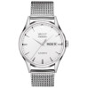 Часы Tissot Heritage Visodate Automatic T019.430.11.031.00
