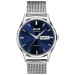 Часы Tissot Heritage Visodate Automatic T019.430.11.041.00