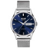 Часы Tissot Heritage Visodate Automatic T019.430.11.041.00