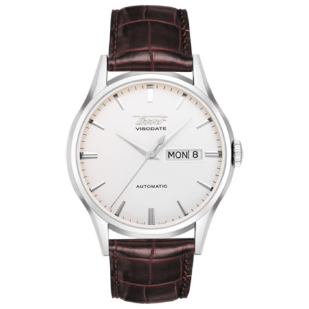 Tissot Heritage Visodate Automatic T019.430.16.031.01