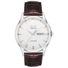 Часы Tissot Heritage Visodate Automatic T019.430.16.031.01