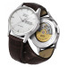 Часы Tissot Heritage Visodate Automatic T019.430.16.031.01