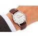 Часы Tissot Heritage Visodate Automatic T019.430.16.031.01