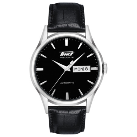 Tissot Heritage Visodate Automatic T019.430.16.051.01