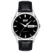 Часы Tissot Heritage Visodate Automatic T019.430.16.051.01