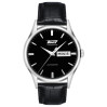 Часы Tissot Heritage Visodate Automatic T019.430.16.051.01
