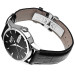 Часы Tissot Heritage Visodate Automatic T019.430.16.051.01