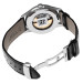 Часы Tissot Heritage Visodate Automatic T019.430.16.051.01
