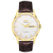 Часы Tissot Heritage Visodate Automatic T019.430.36.031.01