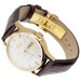 Часы Tissot Heritage Visodate Automatic T019.430.36.031.01