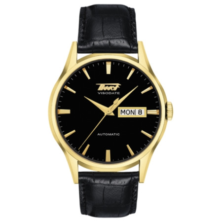Tissot Heritage Visodate Automatic T019.430.36.051.01