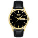 Часы Tissot Heritage Visodate Automatic T019.430.36.051.01