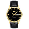 Часы Tissot Heritage Visodate Automatic T019.430.36.051.01