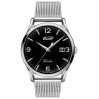 Часы Tissot Heritage Visodate T118.410.11.057.00