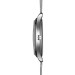 Часы Tissot Heritage Visodate T118.410.11.057.00
