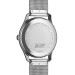 Часы Tissot Heritage Visodate T118.410.11.057.00